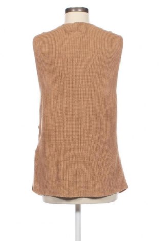Γυναικείο πουλόβερ Collection L, Μέγεθος M, Χρώμα  Μπέζ, Τιμή 6,46 €