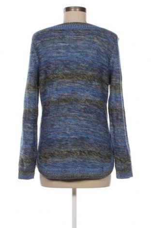 Γυναικείο πουλόβερ Collection L, Μέγεθος M, Χρώμα Πολύχρωμο, Τιμή 6,46 €