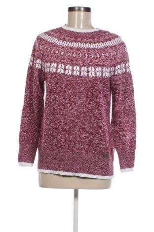 Γυναικείο πουλόβερ Collection L, Μέγεθος L, Χρώμα Πολύχρωμο, Τιμή 6,64 €