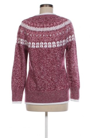 Дамски пуловер Collection L, Размер L, Цвят Многоцветен, Цена 10,73 лв.
