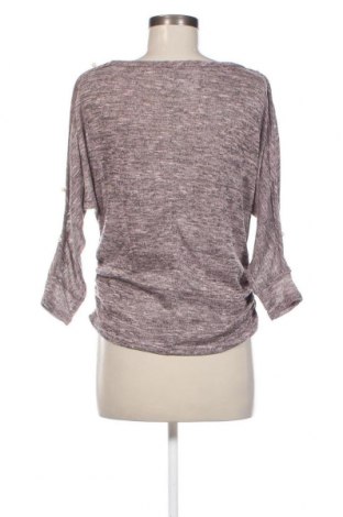 Дамски пуловер Colloseum, Размер M, Цвят Сив, Цена 4,64 лв.