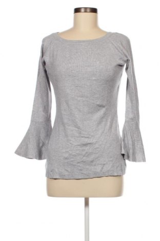 Γυναικείο πουλόβερ Colloseum, Μέγεθος XL, Χρώμα Γκρί, Τιμή 8,97 €