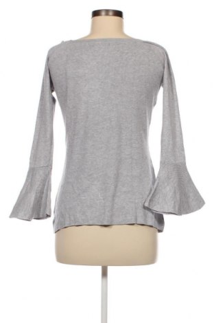 Damenpullover Colloseum, Größe XL, Farbe Grau, Preis € 6,99