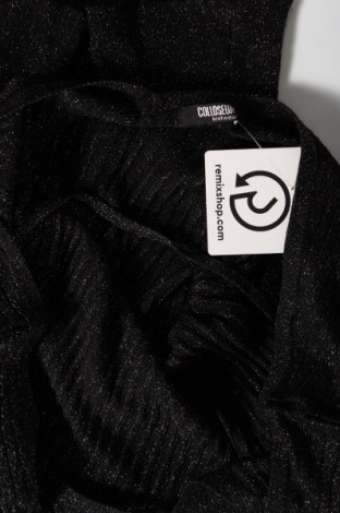 Pulover de femei Colloseum, Mărime L, Culoare Negru, Preț 42,93 Lei