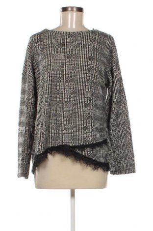 Дамски пуловер Colloseum, Размер M, Цвят Многоцветен, Цена 11,31 лв.