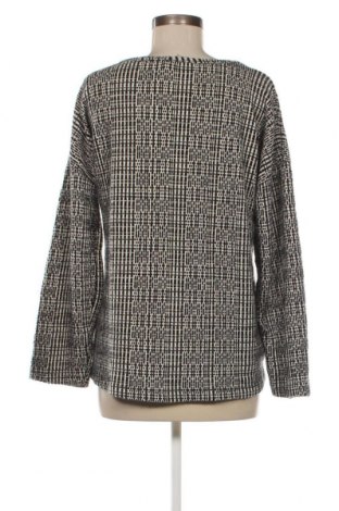 Дамски пуловер Colloseum, Размер M, Цвят Многоцветен, Цена 13,05 лв.