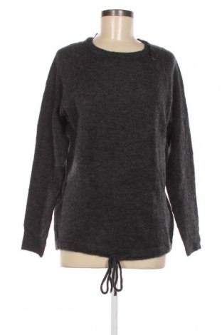 Дамски пуловер Colloseum, Размер M, Цвят Сив, Цена 10,44 лв.