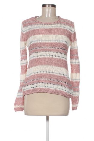 Дамски пуловер Colours Of The World, Размер XS, Цвят Многоцветен, Цена 13,05 лв.