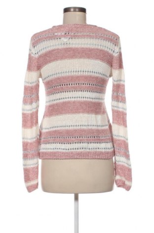Γυναικείο πουλόβερ Colours Of The World, Μέγεθος XS, Χρώμα Πολύχρωμο, Τιμή 8,07 €
