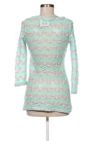 Γυναικείο πουλόβερ Colours Of The World, Μέγεθος S, Χρώμα Πολύχρωμο, Τιμή 8,07 €
