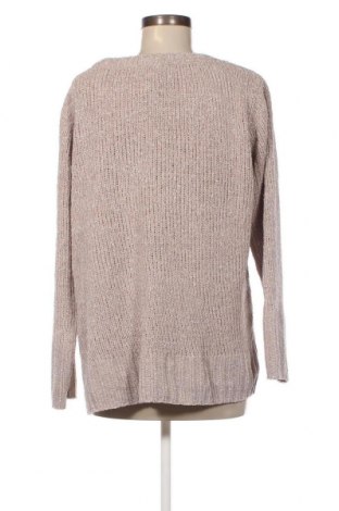 Damenpullover Colours Of The World, Größe M, Farbe Beige, Preis € 11,10