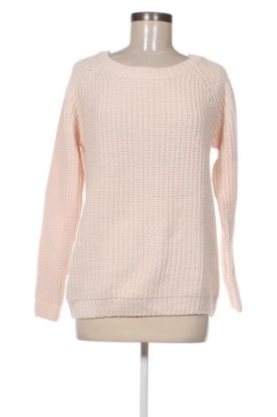 Γυναικείο πουλόβερ Colours Of The World, Μέγεθος L, Χρώμα Ρόζ , Τιμή 4,49 €