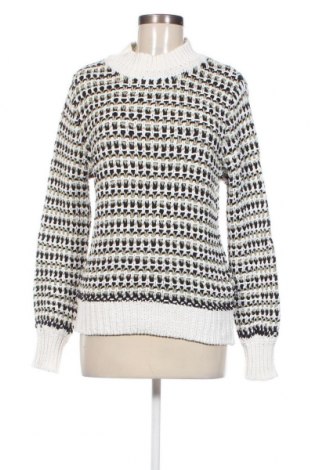 Γυναικείο πουλόβερ Comma,, Μέγεθος XS, Χρώμα Πολύχρωμο, Τιμή 18,68 €