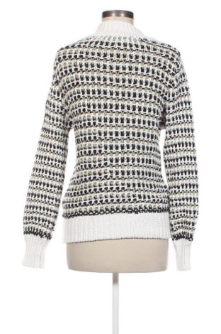 Дамски пуловер Comma,, Размер XS, Цвят Многоцветен, Цена 25,44 лв.