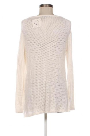 Дамски пуловер Comma,, Размер M, Цвят Бял, Цена 26,50 лв.