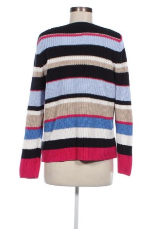 Дамски пуловер Comma,, Размер M, Цвят Многоцветен, Цена 44,38 лв.
