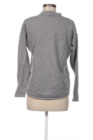 Γυναικείο πουλόβερ Comma,, Μέγεθος M, Χρώμα Γκρί, Τιμή 19,18 €