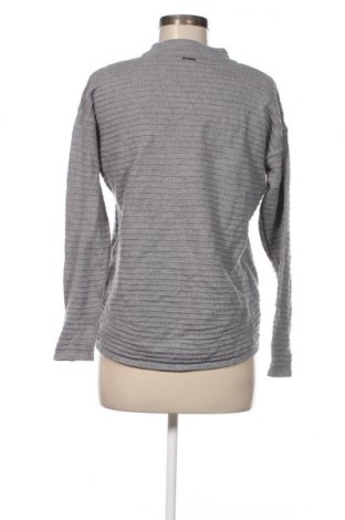 Damenpullover Comma,, Größe M, Farbe Grau, Preis € 25,88