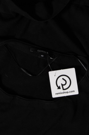 Pulover de femei Comma,, Mărime M, Culoare Negru, Preț 78,45 Lei