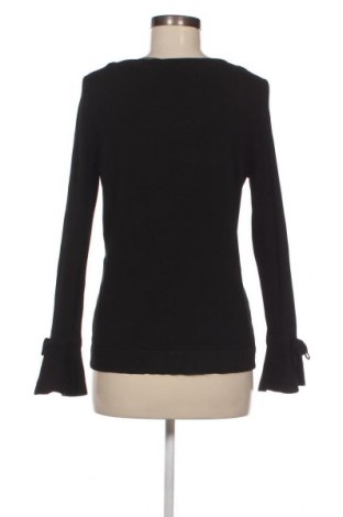 Дамски пуловер Comma,, Размер M, Цвят Черен, Цена 26,50 лв.