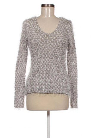 Дамски пуловер Comma,, Размер S, Цвят Многоцветен, Цена 37,50 лв.