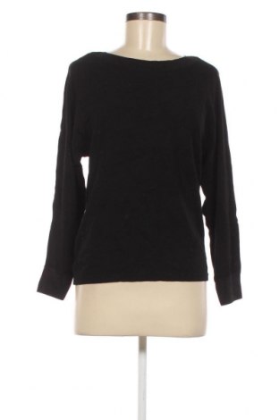 Дамски пуловер Comma,, Размер M, Цвят Черен, Цена 35,34 лв.