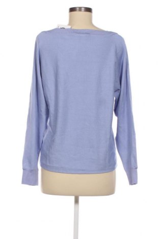 Γυναικείο πουλόβερ Comma,, Μέγεθος M, Χρώμα Μπλέ, Τιμή 38,35 €
