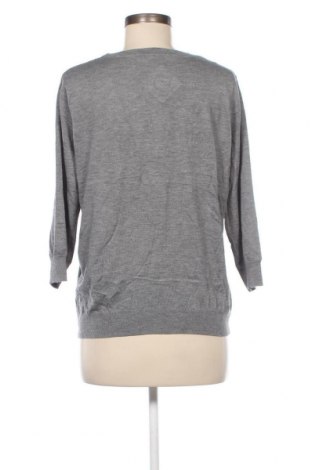 Дамски пуловер Cool Code, Размер L, Цвят Сив, Цена 29,00 лв.
