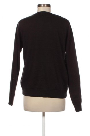 Дамски пуловер Coop, Размер XL, Цвят Черен, Цена 14,79 лв.