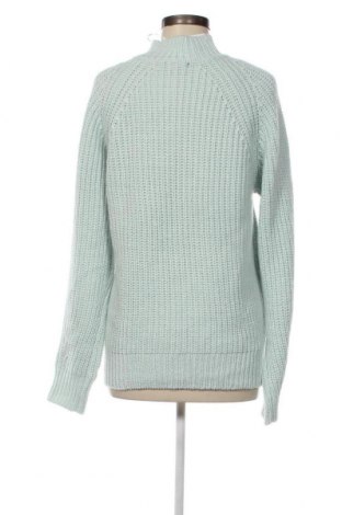 Дамски пуловер Coop, Размер L, Цвят Син, Цена 13,05 лв.