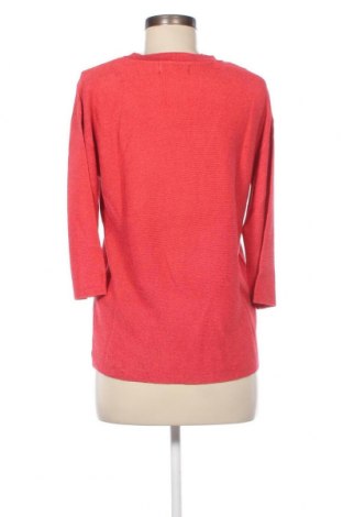 Pulover de femei Cortefiel, Mărime S, Culoare Roz, Preț 65,82 Lei