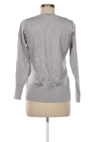 Дамски пуловер Cosima, Размер M, Цвят Сив, Цена 11,31 лв.