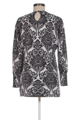 Γυναικείο πουλόβερ Cosima, Μέγεθος M, Χρώμα Πολύχρωμο, Τιμή 8,07 €