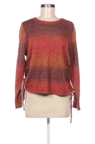 Γυναικείο πουλόβερ Cotton On, Μέγεθος XL, Χρώμα Κόκκινο, Τιμή 10,67 €