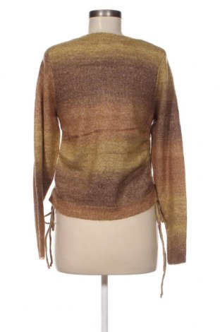 Γυναικείο πουλόβερ Cotton On, Μέγεθος S, Χρώμα Καφέ, Τιμή 8,77 €