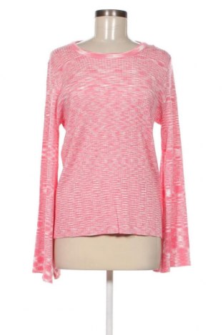 Дамски пуловер Cotton On, Размер L, Цвят Розов, Цена 19,32 лв.