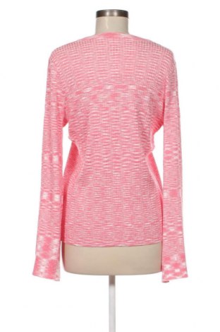 Pulover de femei Cotton On, Mărime L, Culoare Roz, Preț 68,09 Lei