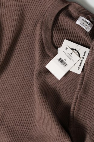 Damenpullover Cotton On, Größe M, Farbe Grau, Preis 13,04 €