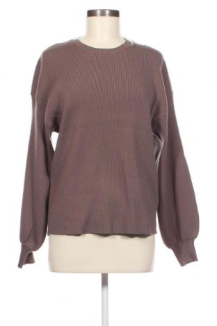 Дамски пуловер Cotton On, Размер M, Цвят Сив, Цена 19,32 лв.
