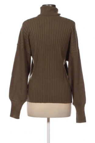 Női pulóver Cotton On, Méret L, Szín Zöld, Ár 5 154 Ft