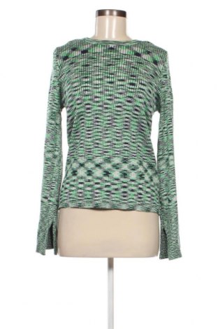 Дамски пуловер Cotton On, Размер L, Цвят Многоцветен, Цена 19,78 лв.