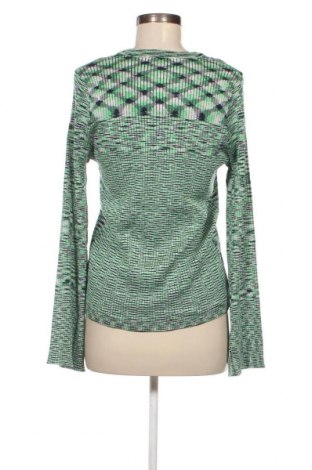 Γυναικείο πουλόβερ Cotton On, Μέγεθος L, Χρώμα Πολύχρωμο, Τιμή 11,86 €