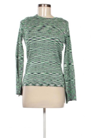 Γυναικείο πουλόβερ Cotton On, Μέγεθος S, Χρώμα Πολύχρωμο, Τιμή 11,86 €