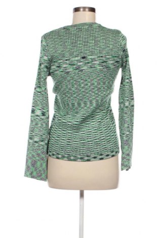 Γυναικείο πουλόβερ Cotton On, Μέγεθος S, Χρώμα Πολύχρωμο, Τιμή 10,67 €