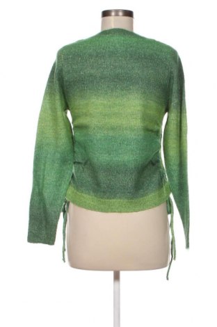 Dámsky pulóver Cotton On, Veľkosť S, Farba Zelená, Cena  11,62 €