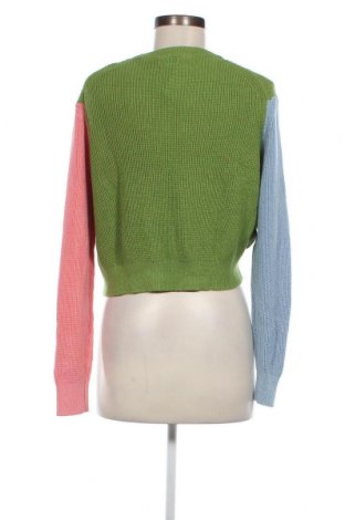 Pulover de femei Cotton On, Mărime XS, Culoare Verde, Preț 151,32 Lei