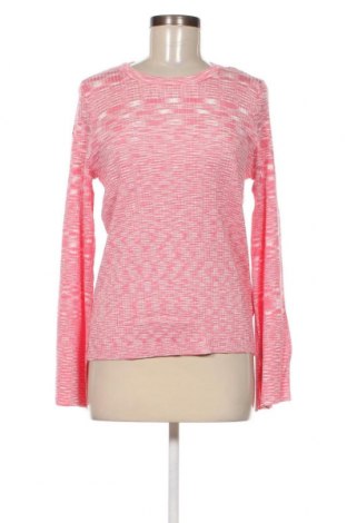 Дамски пуловер Cotton On, Размер M, Цвят Розов, Цена 19,32 лв.