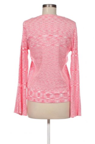 Pulover de femei Cotton On, Mărime M, Culoare Roz, Preț 68,09 Lei