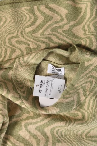 Damenpullover Cotton On, Größe XXL, Farbe Mehrfarbig, Preis € 14,23