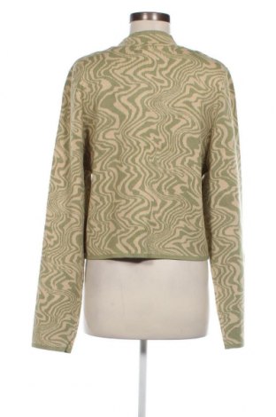 Γυναικείο πουλόβερ Cotton On, Μέγεθος XXL, Χρώμα Πολύχρωμο, Τιμή 11,38 €
